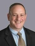 Andrew M Friedman, experienced Criminal Defense, Litigation attorney in Washington, DC with 1 reviews