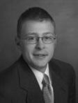 Andrew M. Norman, experienced Litigation attorney in Madison, WI with 0 reviews