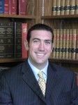 Peter M. Masana, experienced Criminal Defense, Estate Planning attorney in Baraboo, WI with 3 reviews