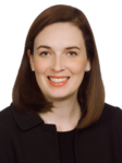 Mary Rennie Rowe Litman, experienced Adoption, Estate Planning attorney in Richmond, VA with 52 reviews