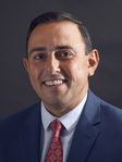 Antony Abboud Abboud, experienced Criminal Defense attorney in Dayton, OH with 12 reviews