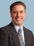 Andrew Michael Calderon, experienced Intellectual Property attorney in Reston, VA with 0 reviews