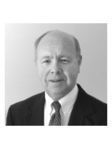 Peter N. Jansson, experienced Business, Intellectual Property attorney in Racine, WI with 0 reviews