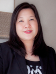 Mary Setsue Weisbeck Sakaguchi, experienced Estate Planning, Family Law attorney in Kirkland, WA with 23 reviews