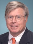 Kenneth S. Coe Jr., experienced Real Estate, Tax attorney in Charlotte, NC with 16 reviews