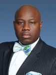 Jimmy Frank Robinson, experienced Business, Discrimination attorney in Richmond, VA with 0 reviews