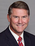 Dennis A. Wicker, experienced Business, Government attorney in Sanford, NC with 0 reviews