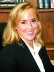 Sarah Virginia Lee Castleberry, experienced Estate Planning, Family Law attorney in Virginia Beach, VA with 1 reviews