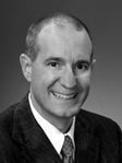 Christopher Douglas Fidler, experienced Estate Planning attorney in Columbus, OH with 0 reviews