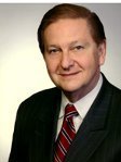 Kenneth W. Curtis, experienced Car Accident, Litigation attorney in Fairfax, VA with 259 reviews