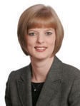 Cindy Eure Upright, experienced Adoption, Child Custody attorney in Hampton, VA with 8 reviews