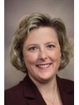 Mary Teresa Morgan, experienced Litigation attorney in Chesapeake, VA with 2 reviews