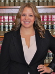 Sarah Zwach, experienced Child Custody, Criminal Defense attorney in Milwaukee, WI with 0 reviews