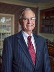 Tommy Joe Williams, experienced Business, Elder Law attorney in Roanoke, VA with 1 reviews