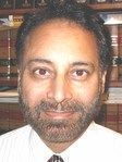 Satnam Singh, experienced Immigration attorney in Norfolk, VA with 2 reviews