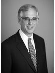 Kermit A. Rosenberg, experienced  attorney in Washington, DC with 11 reviews