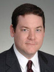 Scott A Cole, experienced Intellectual Property, Litigation attorney in Reston, VA with 0 reviews