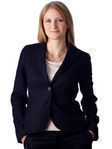 Hannah L. Renfro, experienced Appeals, Litigation attorney in Madison, WI with 0 reviews