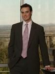 Matt John Morrison, experienced Personal Injury, Real Estate attorney in Waco, TX with 15 reviews