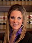 Tonya Rebecca Meehan, experienced Business, Criminal Defense attorney in Seattle, WA with 20 reviews