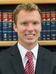 Scott Albert Bergeson, experienced Business, Intellectual Property attorney in Richmond, VA with 18 reviews