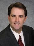 Scott Andrew Simmons, experienced Family Law, Government attorney in Richmond, VA with 0 reviews