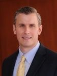 Andrew Russell Herreth, experienced Criminal Defense, Juvenile Law attorney in Weatherford, TX with 31 reviews