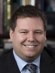 Matthew Allen Schmidt, experienced Bankruptcy attorney in Fayetteville, NC with 639 reviews