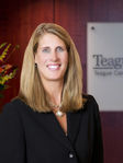 Tracey L. Jones, experienced Consumer Protection, Workers Compensation attorney in Raleigh, NC with 0 reviews