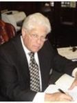 Philip Harold Myers, experienced Business, Criminal Defense attorney in Norfolk, VA with 0 reviews