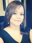 Claudia Lorena Soto, experienced Family Law, Immigration attorney in Charlotte, NC with 2 reviews