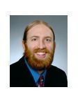 Christopher Francis William Haas, experienced Intellectual Property, Litigation attorney in Columbus, OH with 0 reviews