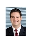 Matthew Bayne Efird, experienced Business, Entertainment attorney in Charlotte, NC with 0 reviews