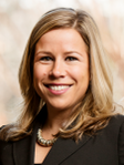 Tracie Marie Dorfman, experienced Litigation attorney in Fairfax, VA with 84 reviews