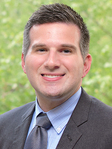 Andrew Steven Bullard, experienced Estate Planning, Probate attorney in Raleigh, NC with 6 reviews