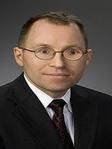 David Anthony Martin, experienced Business, Litigation attorney in Columbus, OH with 98 reviews