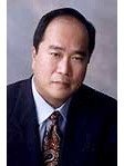 Philip Kang Chung, experienced Real Estate attorney in Mclean, VA with 3 reviews