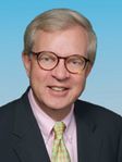 Harold E. Starke, experienced Business, Real Estate attorney in Richmond, VA with 18 reviews