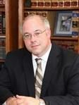 Scott Christopher Hook, experienced Business, Criminal Defense attorney in Warrenton, VA with 6 reviews