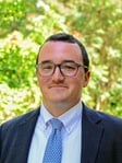 Clay Pittman, experienced Cannabis Law, Criminal Defense attorney in Salisbury, NC with 0 reviews