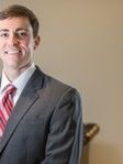 Matthew Cameron Long, experienced Business, Government attorney in Mclean, VA with 84 reviews