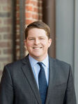 Clayton Andrew Worthington, experienced Child Custody, Criminal Defense attorney in Richmond, VA with 113 reviews