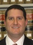 Matthew Christian Curcione, experienced Criminal Defense attorney in Norfolk, VA with 10 reviews