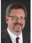 Philip R. O'Brien, experienced Business, Litigation attorney in Milwaukee, WI with 0 reviews