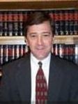 Philip Scott Hedrick, experienced Mediation, Workers Compensation attorney in Wilmington, NC with 4 reviews