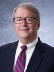 Harry G. Shaffer III, experienced Insurance, Personal Injury attorney in Madison, WV with 17 reviews