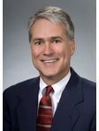 David Arthur Wallace, experienced Business, Civil Rights attorney in Columbus, OH with 1 reviews