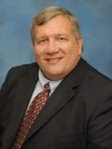 Harry Peter Sakellaris, experienced Probate, Tax attorney in Danville, VA with 0 reviews