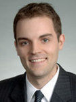 Phillip Edward Morton, experienced Intellectual Property attorney in Reston, VA with 0 reviews