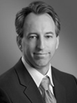 Joel Richard Nied, experienced Business, Consumer Protection attorney in Norfolk, VA with 1 reviews